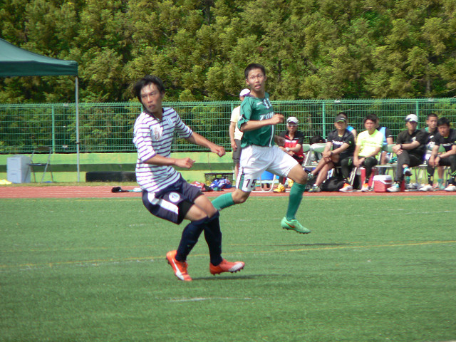 20160515A2_25.jpg